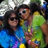 campus_carnival_2014-077