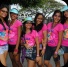 campus_carnival_2014-079