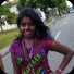 campus_carnival_2014-080