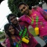 campus_carnival_2014-081