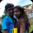 campus_carnival_2014-083