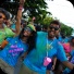 campus_carnival_2014-084