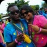 campus_carnival_2014-085