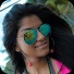 campus_carnival_2014-087