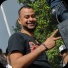 campus_carnival_2014-088