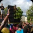 campus_carnival_2014-089