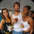 campus_carnival_2014-090