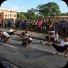 campus_carnival_2014-091
