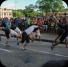 campus_carnival_2014-092