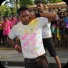campus_carnival_2014-093