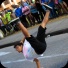 campus_carnival_2014-094