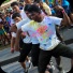 campus_carnival_2014-095