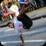 campus_carnival_2014-096