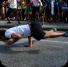 campus_carnival_2014-097