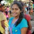campus_carnival_2014-098