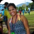 campus_carnival_2014-099