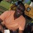 campus_carnival_2014-100