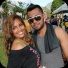 campus_carnival_2014-101
