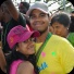 campus_carnival_2014-102