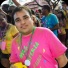 campus_carnival_2014-103