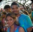 campus_carnival_2014-104