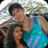 campus_carnival_2014-105