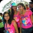 campus_carnival_2014-106