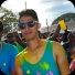 campus_carnival_2014-107