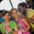 campus_carnival_2014-109