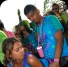 campus_carnival_2014-110
