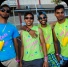 campus_carnival_2014-112