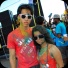 campus_carnival_2014-113