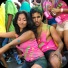 campus_carnival_2014-114