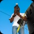campus_carnival_2014-115