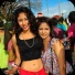 campus_carnival_2014-116