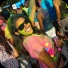 campus_carnival_2014-117