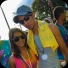 campus_carnival_2014-119