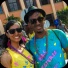 campus_carnival_2014-120