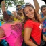 campus_carnival_2014-121