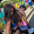 campus_carnival_2014-122