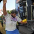 campus_carnival_2014-123