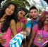 campus_carnival_2014-124