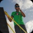 campus_carnival_2014-125