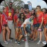 campus_carnival_2014-127