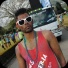 campus_carnival_2014-128