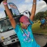campus_carnival_2014-129