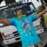 campus_carnival_2014-130