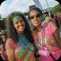 campus_carnival_2014-131
