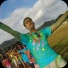 campus_carnival_2014-132