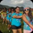 campus_carnival_2014-133